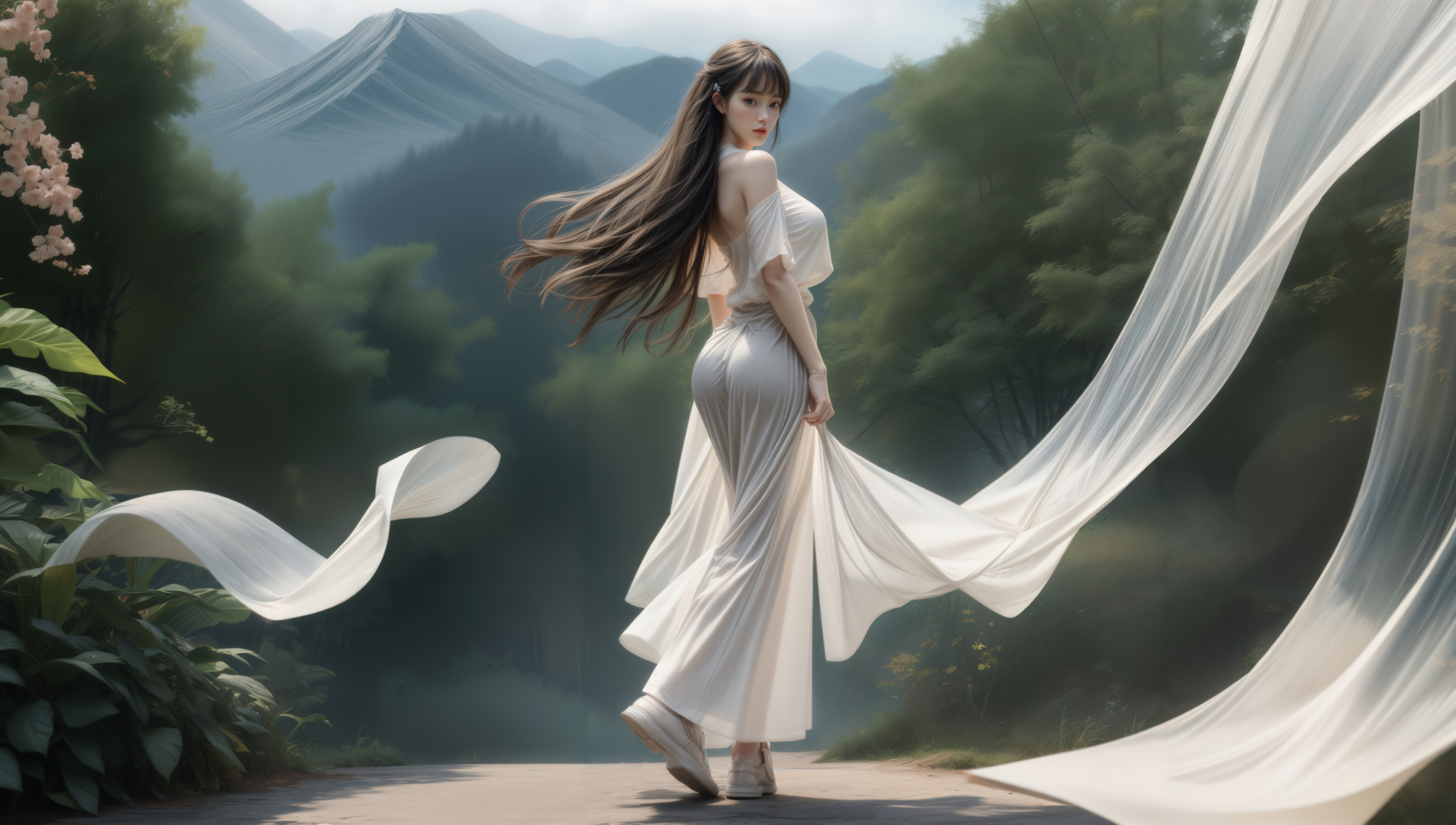 国产精品精品一区二区三_欧美中文天堂在线观看_欧美熟女午夜福利_国产黄色高清内射熟女视频-综合色区人妻中文_乱码一二中文字幕国产精品_国产精品 云播_日本免费一区二区在线视频播放|首趟哈萨克斯坦进口铬铁中欧（亚）班列抵晋